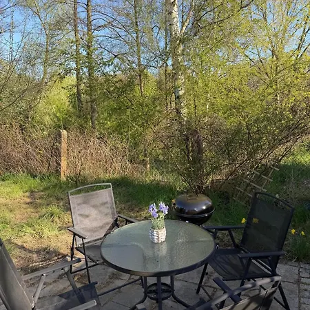 Apartament Apartament Kudowa Kudowa-Zdrój